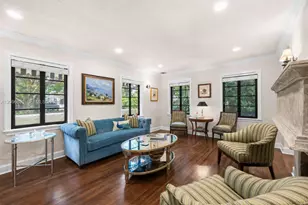 1140 Asturia Ave, Coral Gables, FL 33134 - Photo 25