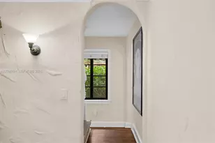 1140 Asturia Ave, Coral Gables, FL 33134 - Photo 43