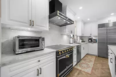 1140 Asturia Ave, Coral Gables, FL 33134 - Photo 27