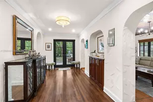 1140 Asturia Ave, Coral Gables, FL 33134 - Photo 35