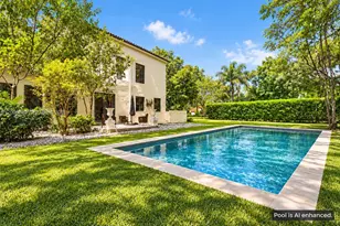 1140 Asturia Ave, Coral Gables, FL 33134 - Photo 17