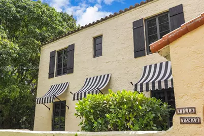 1140 Asturia Ave, Coral Gables, FL 33134 - Photo 77