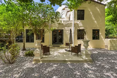 1140 Asturia Ave, Coral Gables, FL 33134 - Photo 15
