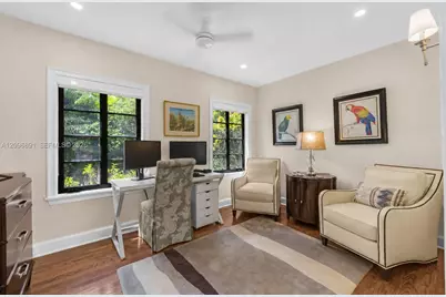 1140 Asturia Ave, Coral Gables, FL 33134 - Photo 51