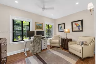 1140 Asturia Ave, Coral Gables, FL 33134 - Photo 51