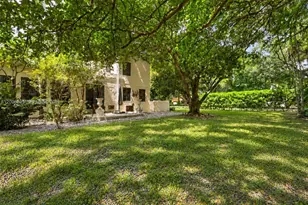 1140 Asturia Ave, Coral Gables, FL 33134 - Photo 15