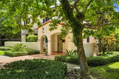1140 Asturia Ave, Coral Gables, FL 33134 - Photo 5