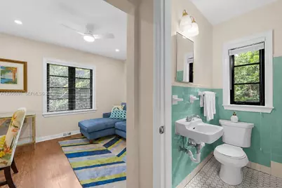 1140 Asturia Ave, Coral Gables, FL 33134 - Photo 61