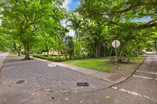 1140 Asturia Ave, Coral Gables, FL 33134 - Photo 21