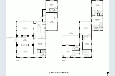 1140 Asturia Ave, Coral Gables, FL 33134 - Photo 83
