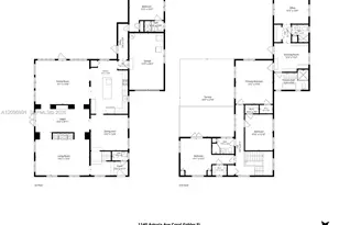 1140 Asturia Ave, Coral Gables, FL 33134 - Photo 83