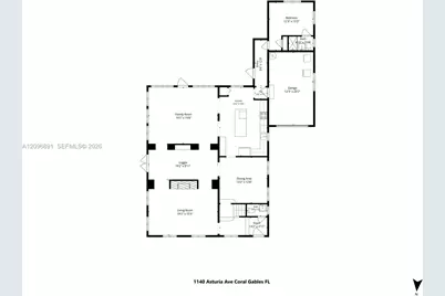 1140 Asturia Ave, Coral Gables, FL 33134 - Photo 81