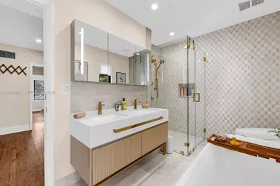 1140 Asturia Ave, Coral Gables, FL 33134 - Photo 57