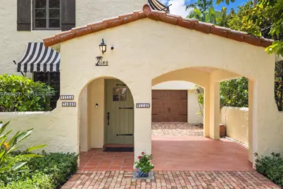 1140 Asturia Ave, Coral Gables, FL 33134 - Photo 73