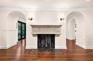 1140 Asturia Ave, Coral Gables, FL 33134 - Photo 1