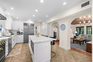 1140 Asturia Ave, Coral Gables, FL 33134 - Photo 31