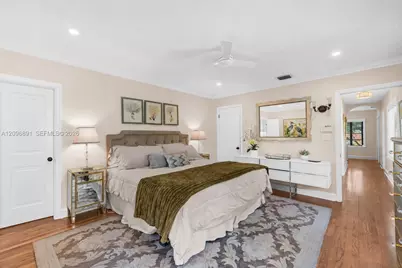 1140 Asturia Ave, Coral Gables, FL 33134 - Photo 53