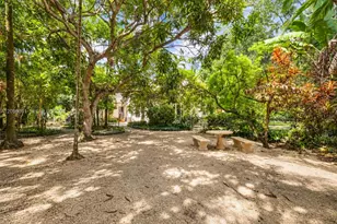 1140 Asturia Ave, Coral Gables, FL 33134 - Photo 9