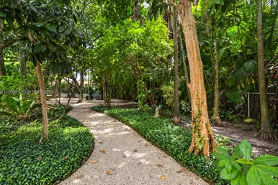 1140 Asturia Ave, Coral Gables, FL 33134 - Photo 7