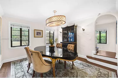 1140 Asturia Ave, Coral Gables, FL 33134 - Photo 33