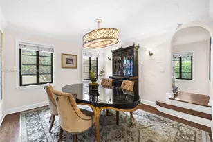1140 Asturia Ave, Coral Gables, FL 33134 - Photo 33