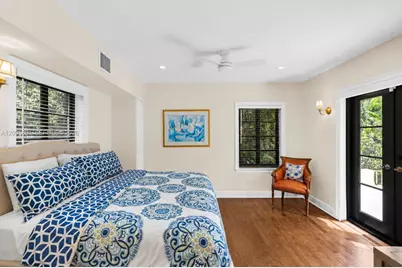 1140 Asturia Ave, Coral Gables, FL 33134 - Photo 47