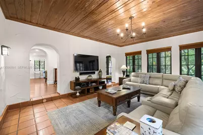 1140 Asturia Ave, Coral Gables, FL 33134 - Photo 37