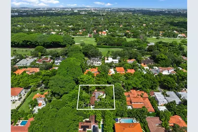 1140 Asturia Ave, Coral Gables, FL 33134 - Photo 67
