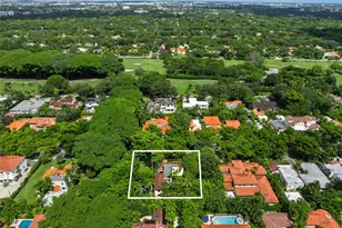 1140 Asturia Ave, Coral Gables, FL 33134 - Photo 67