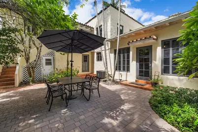 1140 Asturia Ave, Coral Gables, FL 33134 - Photo 17