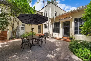 1140 Asturia Ave, Coral Gables, FL 33134 - Photo 17