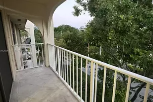 9301 SW 92nd Ave, Miami, FL 33176 - Photo 7