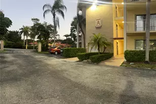 9301 SW 92nd Ave, Miami, FL 33176 - Photo 1