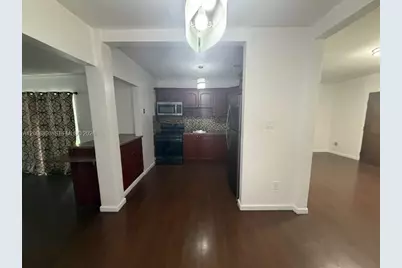 6871 SW 37th St #B, Miami, FL 33155 - Photo 3