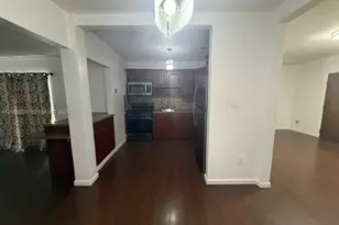 6871 SW 37th St, Miami, FL 33155 - Photo 3