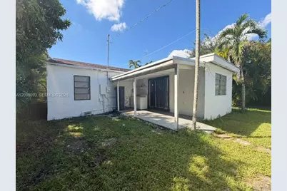 6871 SW 37th St #B, Miami, FL 33155 - Photo 13