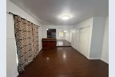 6871 SW 37th St #B, Miami, FL 33155 - Photo 5