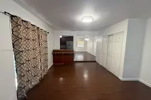 6871 SW 37th St, Miami, FL 33155 - Photo 5