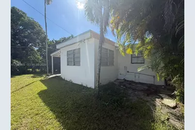6871 SW 37th St #B, Miami, FL 33155 - Photo 11