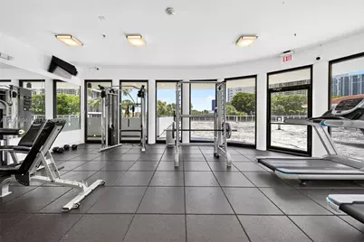 20505 E Country Club Dr #2132, Aventura, FL 33180 - Photo 35