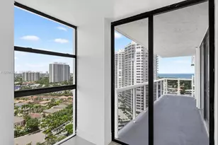 20505 E Country Club Dr, Aventura, FL 33180 - Photo 27