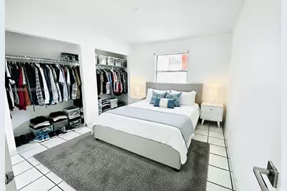 1750 W 46th St #535, Hialeah, FL 33012 - Photo 5