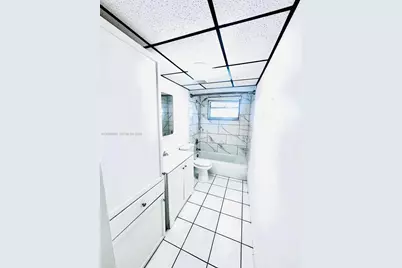 1750 W 46th St #535, Hialeah, FL 33012 - Photo 7