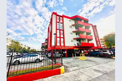 1750 W 46th St #535, Hialeah, FL 33012 - Photo 13