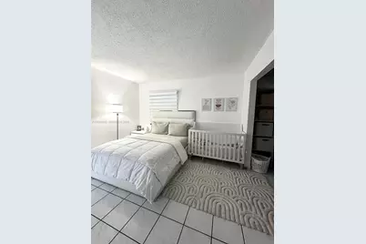 1750 W 46th St #535, Hialeah, FL 33012 - Photo 3