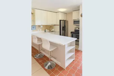 13781 SW 66th St #221B, Miami, FL 33183 - Photo 5