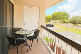 13781 SW 66th St, Miami, FL 33183 - Photo 7