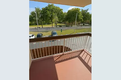 13781 SW 66th St #221B, Miami, FL 33183 - Photo 11