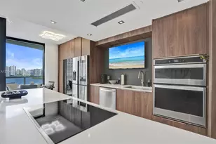 4000 Island Blvd, Aventura, FL 33160 - Photo 1