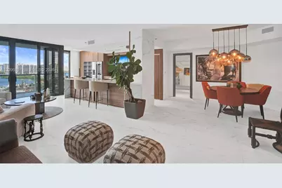 4000 Island Blvd #1205, Aventura, FL 33160 - Photo 17